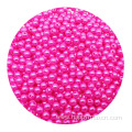 High brightness craft abs pearl beads bulk